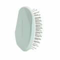 scalp spa brush