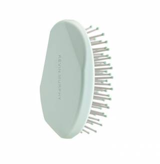 Brosse Scalp Spa