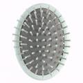 scalp spa brush