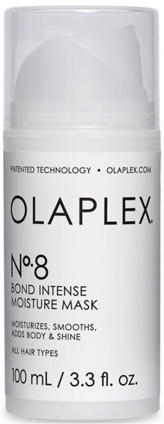 OLAPLEX N°8