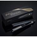 Lisseur-ghd-gold-styler-Chartres-Rambouillet