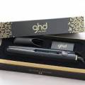 Lisseur-ghd-gold-styler-Chartres-Rambouillet