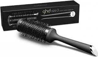 Brosse GHD céramique -taille 3- 45mm