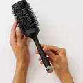brosse ghd taille 4