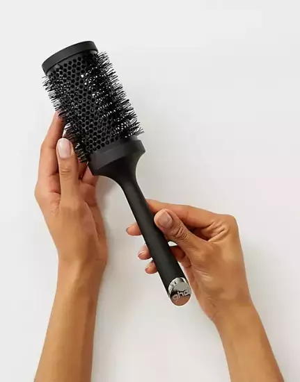 brosse ghd taille 4