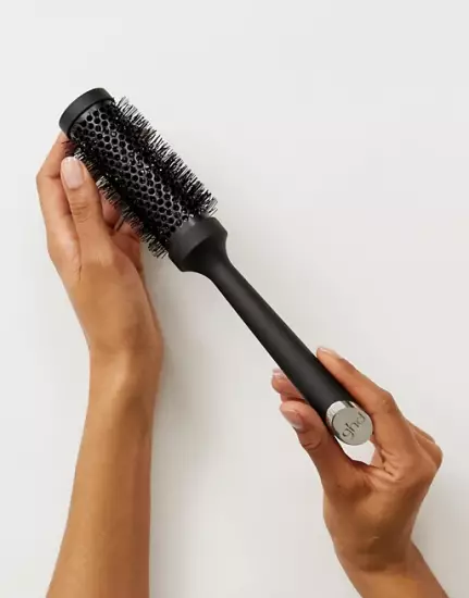 brosse ghd taille 1