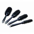 brosse ghd taille 1