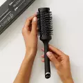 brosse brushing  ghd taille 3