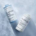 OLAPLEX N°4C-bond maintenance clarifying-shampoing clarifiant-Chartres-Rambouillet