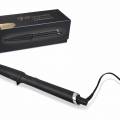 ghd-creative-curl-wand-boucleur-chartres-rambouillet