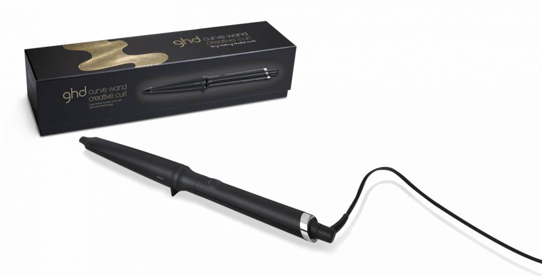 ghd-creative-curl-wand-boucleur-chartres-rambouillet