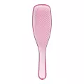 brosse démêlante raspberry rouge tangle teezer