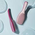 brosse démêlante raspberry rouge tangle teezer