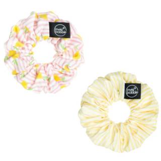 Invisibobble fruit fiesta simply the zest 2pc