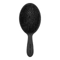 brosse hair luxury a poil sanglier