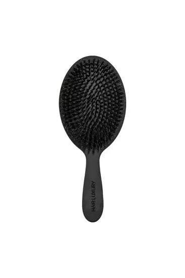 brosse hair luxury a poil sanglier