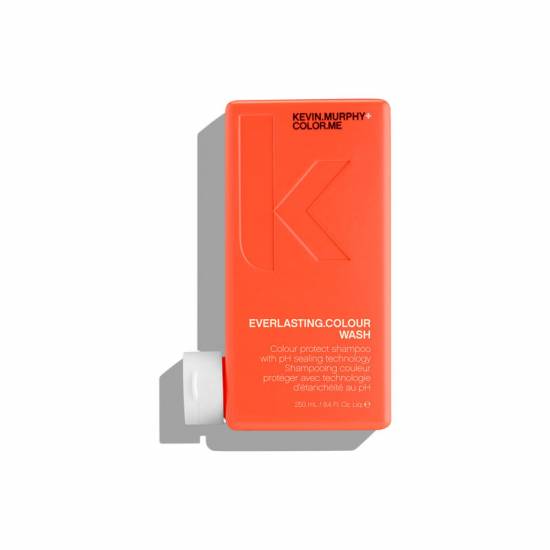 everlasting wash-shampoing cheveux colorés- kevin murphy-Chartres-Rambouillet