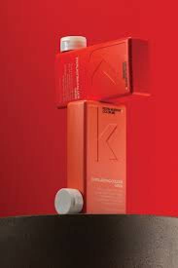 everlasting wash-shampoing cheveux colorés- kevin murphy-Chartres-Rambouillet