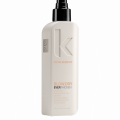 ever thicken-soin prolongateur épaississsant-kevin murphy- Chartres-Rambouillet