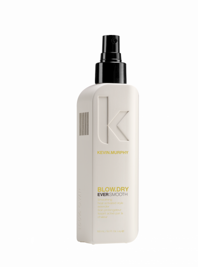 ever smooth-soin prolongateur lissant-kevin murphy-Chartres-Rambouillet