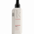 ever-lift-soin-prolongateur-volumisant-kevin murphy-Chartres-Rambouillet