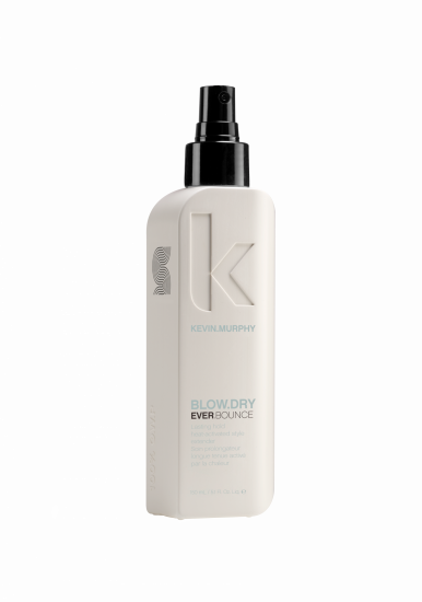 ever-bounce-soin-prolongateur-kevin-murphy-chartres-rambouillet