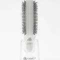 Brosse Scalp brush cure white soins capillaires pour cheveux normaux à épais.
