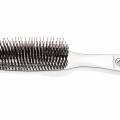 Brosse-scalp-brush-brevetée-chartres-rambouillet