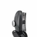 brosse-scalp-brush-palm-chartres-rambouillet
