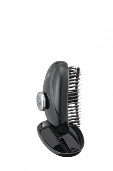 brosse-scalp-brush-palm-chartres-rambouillet