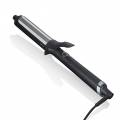 boucleur ghd soft curl tong