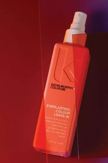 Everlasting-colour-leave-in-soin-démêlant-cheveux-colorés-kevin-murphy-chartres-rambouillet