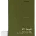 shampoing detox maxi wash kevin murphy