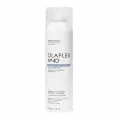 OLAPLEX 4D-clean-shampoing-sec-volume detox-Chartres-Rambouillet