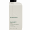 BLOW DRY shampoing-lissante- protecteur de chaleur-KEVIN MURPHY-chartres-rambouillet