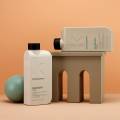 BLOW DRY shampoing-lissante- protecteur de chaleur-KEVIN MURPHY-chartres-rambouillet