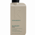 après-shampoing-BLOW DRY-KEVIN MURPHY-Chartres-Rambouillet