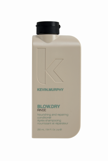 après-shampoing-BLOW DRY-KEVIN MURPHY-Chartres-Rambouillet