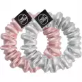 chouchous-duo-invisibobble-rose-gris-satin-chartres-rambouillet