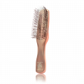 BROSSE-ROSE-GOLD_TUCCINARDI