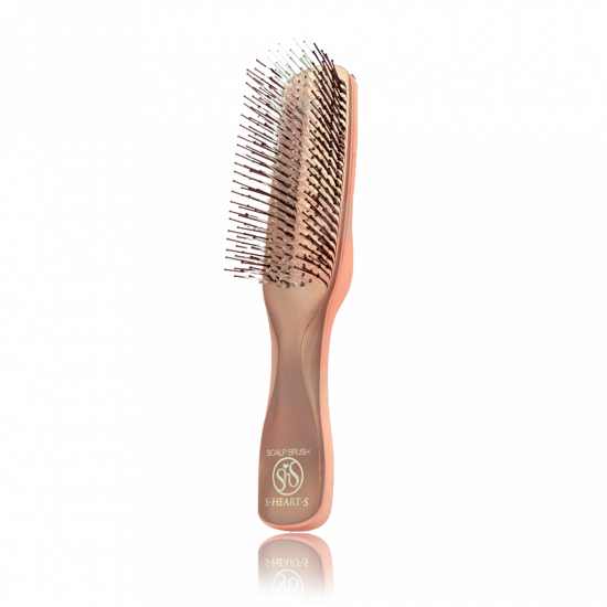 BROSSE-ROSE-GOLD_TUCCINARDI