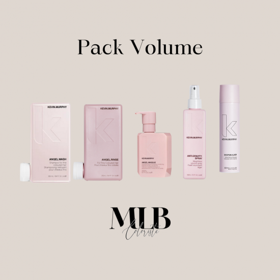 Pack Volume (2)