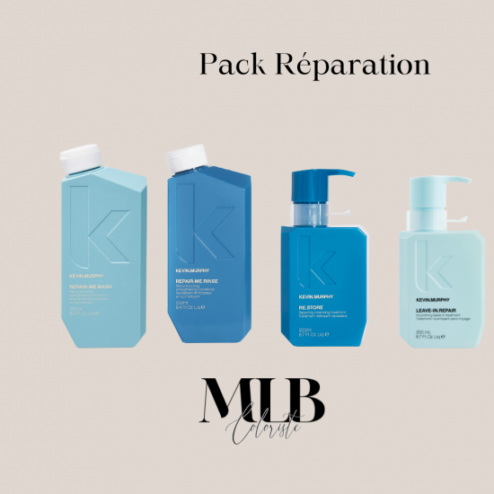 Pack-Réparation-cheveux-secs-kevin-murphy-chartres-rambouillet