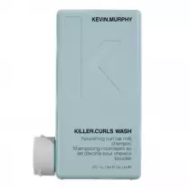 shampoing-cheveux bouclés-killer wash- kevin murphy-Chartres-Rambouillet