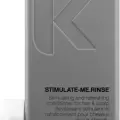 kevin-murphy-stimulate-me-rinse-conditionneur-rafraichissant-cheveux-et-cuir-chevelu-chartres-rambouillet