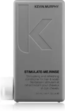 kevin-murphy-stimulate-me-rinse-conditionneur-rafraichissant-cheveux-et-cuir-chevelu-chartres-rambouillet