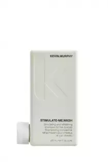 stimulate-me-wash-shampoing-stimulant-kevin-murphy-chartres-rambouillet