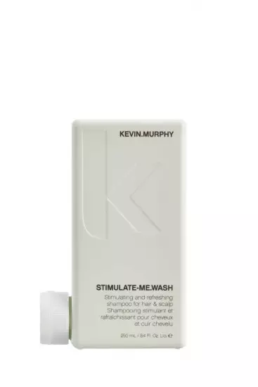 stimulate-me-wash-shampoing-stimulant-kevin-murphy-chartres-rambouillet