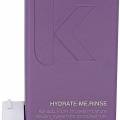 hydrate me rinse-après-shampoing hydratant-kevin murphy-chartres-rambouillet