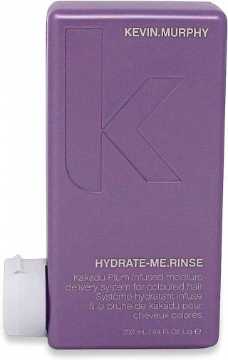 Hydrate-Me.Rinse